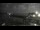 Webcam in Paimpol, 4.5 km entfernt