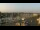 Webcam in Paimpol, 4.5 km entfernt