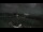 Webcam in Paimpol, 9.4 km
