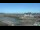 Webcam in Paimpol, 2.5 mi away