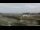 Webcam in Paimpol, 0.5 km entfernt