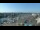 Webcam in Paimpol, 0.2 mi away