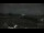 Webcam in Paimpol, 0 km