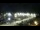 Webcam in Paimpol, 3.6 mi away