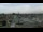 Webcam in Paimpol, 9.4 km entfernt