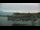 Webcam in Paimpol, 9.4 km