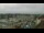 Webcam in Paimpol, 0 km