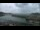 Webcam in Paimpol, 1.7 mi away