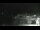 Webcam in Paimpol, 6.7 km