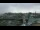 Webcam in Paimpol, 0 km entfernt