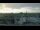 Webcam in Paimpol, 20.7 km
