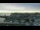 Webcam in Paimpol, 9.4 km entfernt