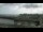 Webcam in Paimpol, 4.5 km entfernt