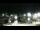 Webcam in Paimpol, 8 mi away