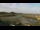 Webcam in Paimpol, 2.5 mi away