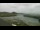 Webcam in Paimpol, 9.4 km