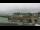 Webcam in Paimpol, 3.6 mi away