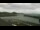Webcam in Paimpol, 9.4 km entfernt