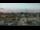 Webcam in Paimpol, 6.7 km entfernt