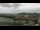 Webcam in Paimpol, 0 mi away