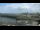 Webcam in Paimpol, 0 km entfernt