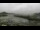 Webcam in Paimpol, 1.7 mi away