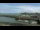 Webcam in Paimpol, 0 km