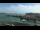 Webcam in Paimpol, 4.5 km entfernt