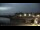 Webcam in Paimpol, 3.6 mi away