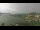 Webcam in Paimpol, 2.5 mi away