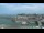 Webcam in Paimpol, 6.7 km