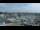 Webcam in Paimpol, 0 km