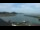 Webcam in Paimpol, 0 km