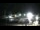 Webcam in Paimpol, 4.5 km