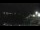 Webcam in Paimpol, 0 km