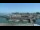 Webcam in Paimpol, 4.5 km entfernt