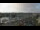 Webcam in Paimpol, 0 km entfernt
