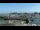 Webcam in Paimpol, 9.4 km entfernt