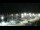 Webcam in Paimpol, 4.5 km entfernt
