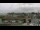 Webcam in Paimpol, 9.4 km entfernt