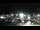 Webcam in Paimpol, 9.4 km