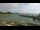 Webcam in Paimpol, 0 mi away