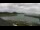 Webcam in Paimpol, 9.3 mi away