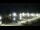 Webcam in Paimpol, 2.5 mi away