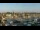 Webcam in Paimpol, 3.6 mi away
