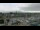 Webcam in Paimpol, 1.7 mi away
