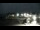 Webcam in Paimpol, 8 mi away