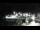 Webcam in Paimpol, 4.5 km