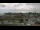 Webcam in Paimpol, 1.7 mi away