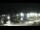 Webcam in Paimpol, 8 mi away